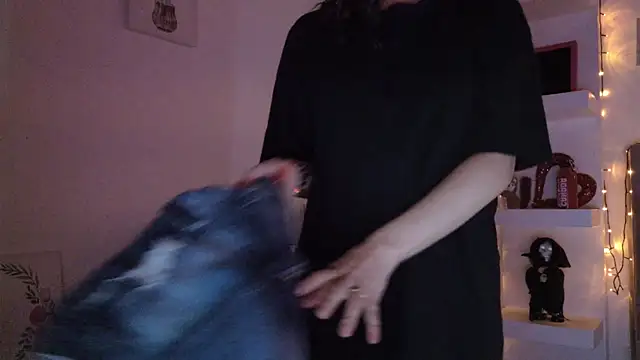 eva_sin18のライブXXXチャット