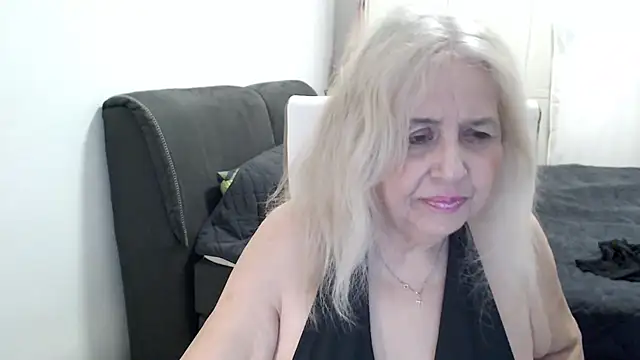 عرض كام SusiLifeXXX