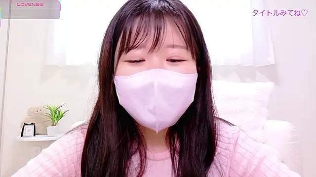 Reinya__nyan2's Live XXX Chat