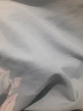 Your_Ayesha56's Live XXX Chat