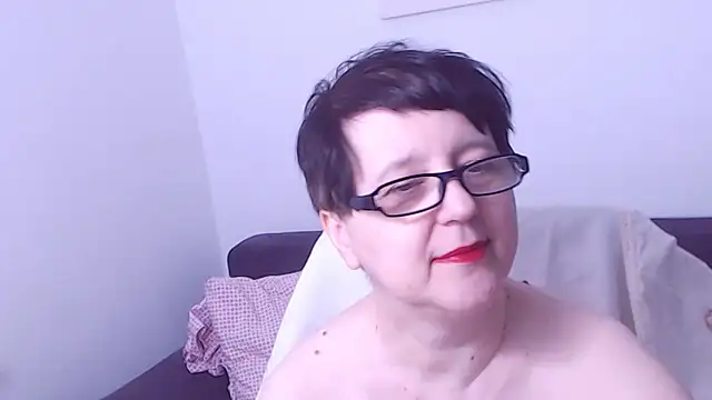 ChristaRose's Live XXX Chat