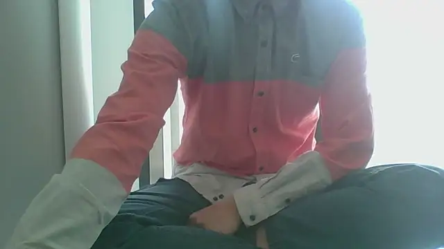 nole_china7 网络视讯表演