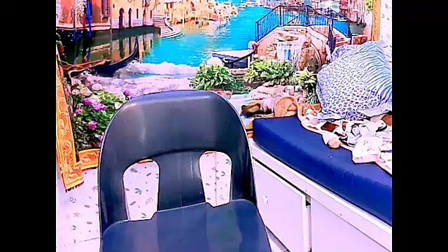 Indianfairy99 Obrolan Langsung XXX