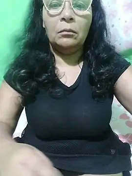 Amarantha25 Live XXX Chat