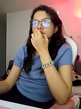 Sembang XXX Secara Langsung azumiichan