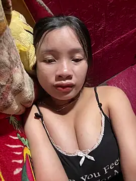 Chat XXX en directo de beobeo_2xx