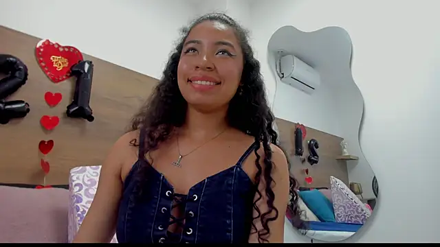 Sembang XXX Secara Langsung selenaflamemj