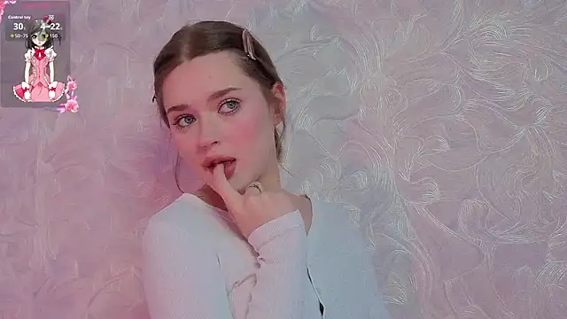 Czat XXX na żywo – Omidodomi