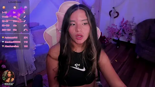 Sembang XXX Secara Langsung cata_desire