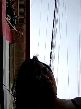 EATALLUCANPUSSYPINAY Pertunjukan Webcam