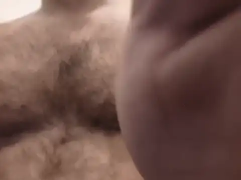 Webkamerová show MC353535