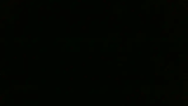 Chat +18 de chichoplus ao vivo