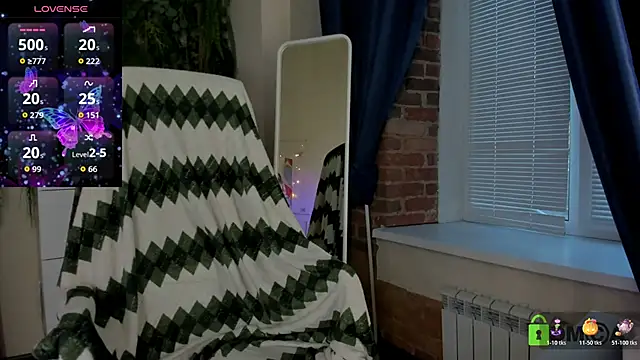 Melissa_Wells live XXX chat