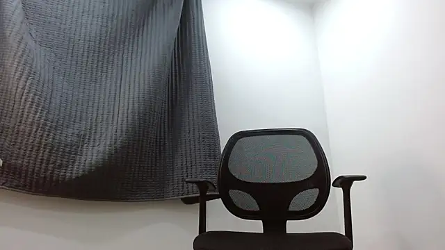 Chat +18 de jaico_santos ao vivo