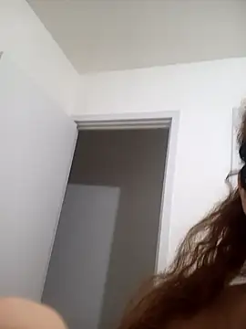 SOLTEIRASIGILO live XXX chat