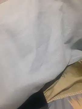 Show de Your_Ayesha56 na webcam