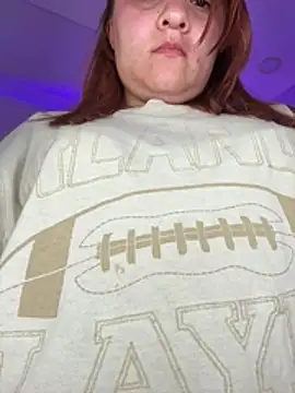 Chat +18 de ziara_white ao vivo