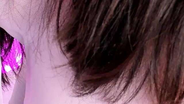 Chatroom XXX en direct de Dulce_andrea__