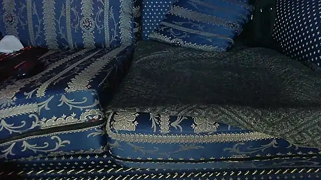 Xekwlo2m: απευθείας συνομιλία ΧΧΧ