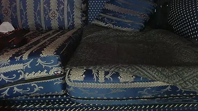 Xekwlo2m: онлайн-секс-чат