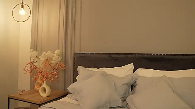 Chat XXX en directo de IrisBaker