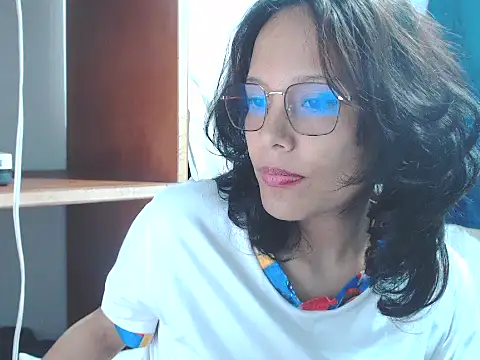 XXX chat uživo modela home_vlak