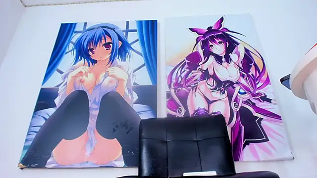 Dani_Sweet_Ts Live XXX Chat