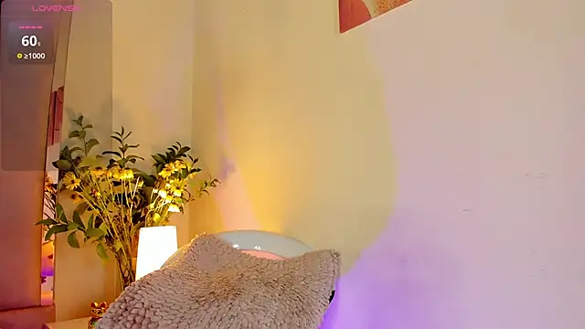 VICTORIA_RASH 现场XXX聊天