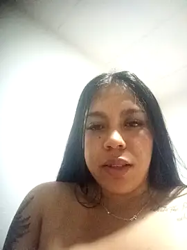 Kyla_Left 现场XXX聊天