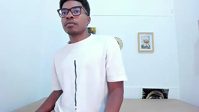 JEFFREY_COTTOM 在線直播表演