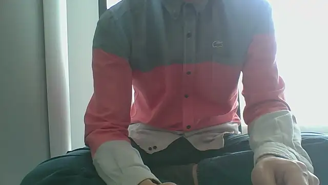 nole_china7 网络视讯表演