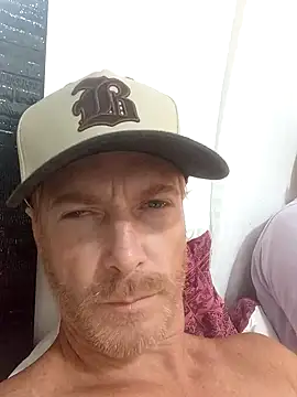 Show de webcam de Loiroatv36