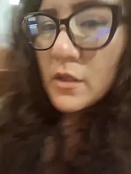 sol093's Live XXX Chat