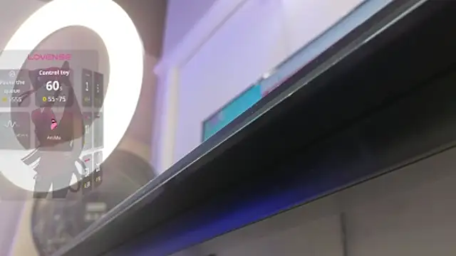 Justin_valverde – Naživo XXX chat