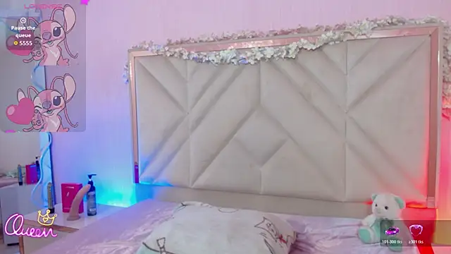 NOOAH_TAY's Webcam Show