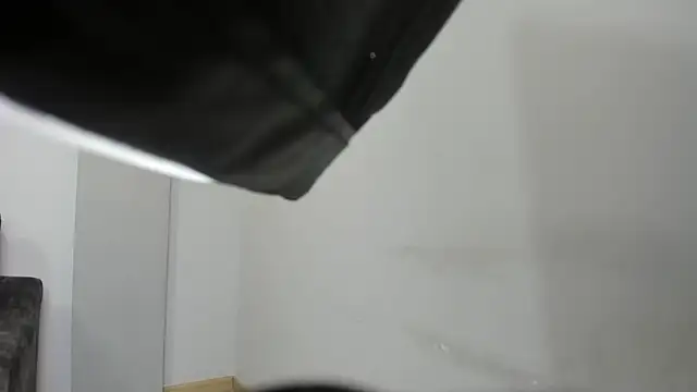 Emily_bruss 现场XXX聊天