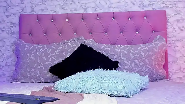 Vero_Ivanova: απευθείας συνομιλία ΧΧΧ