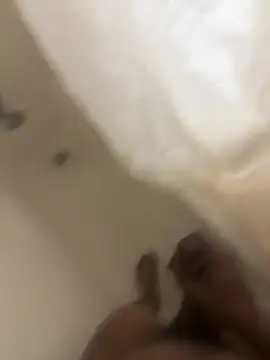 Pokazy przed kamerką – jkdasnk99