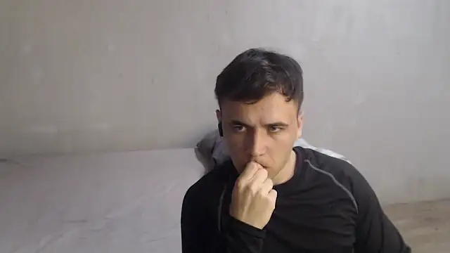 Denis_sport's Live XXX Chat