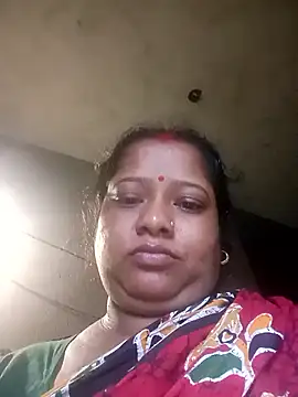 Sexy-Aliya ওয়েবক্যাম শো