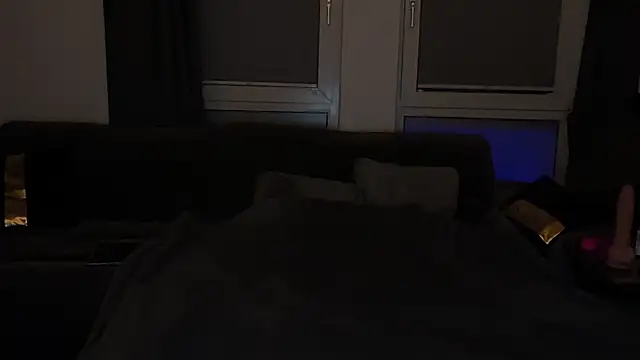 HOTCOUPLEIMPERIUM69 Live XXX-chat