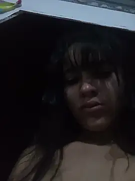 โชว์เว็บแคมของ Yesica-d