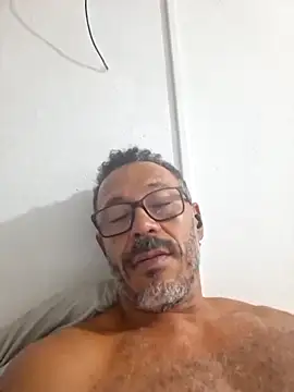 Show webcam de paizao1977brazil