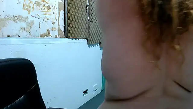 bbwsquirt Webcamshow