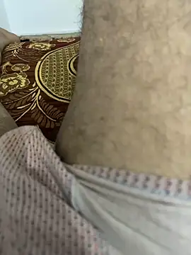 HHHHHxxn – Kamerová šou