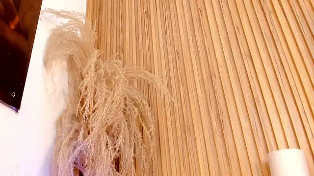 Chat XXX Live sofhiaa_adaams