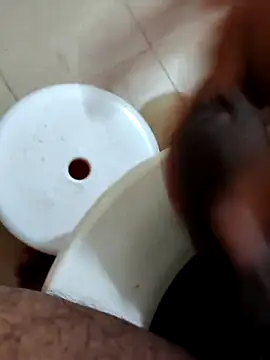 pune_saurabh 网络视讯表演