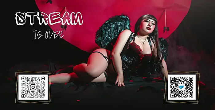 larissa01_: απευθείας συνομιλία ΧΧΧ