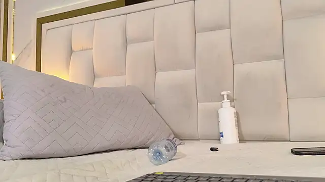 Sembang XXX Secara Langsung ammy_durand