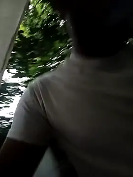 X-_boyn Webbikameraesitys